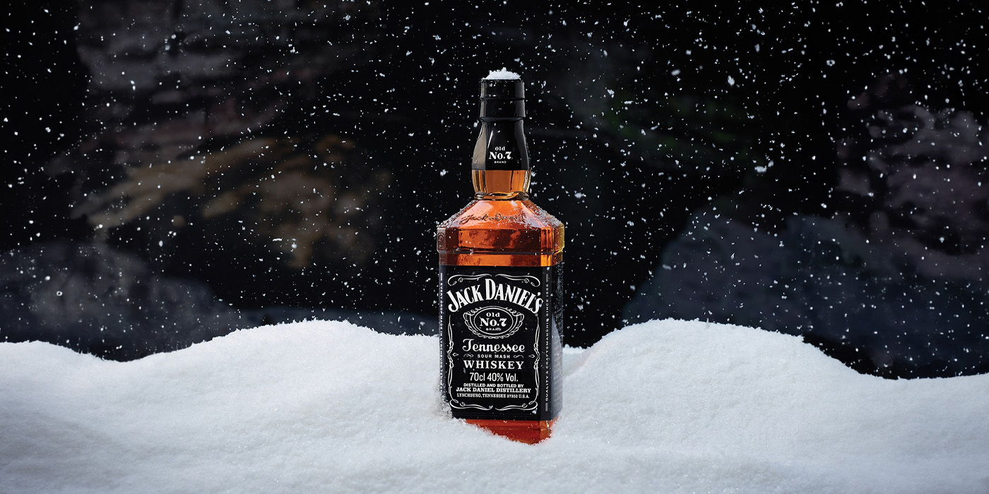 jack-daniels-old-no7-3